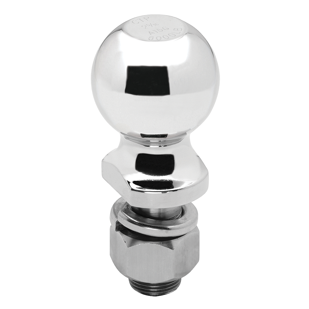 Marine Towing Components,Marine Hitch Ball