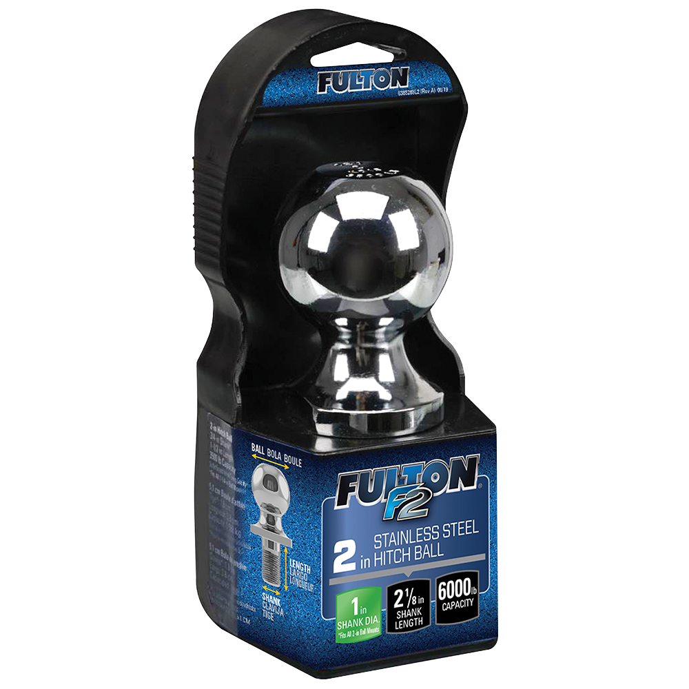 Marine Towing Components,Marine Hitch Ball