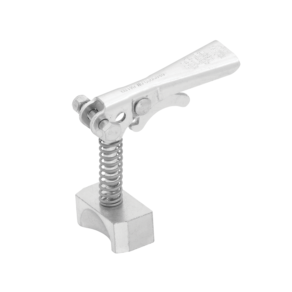 Boat Trailer Parts,Tongue Couplers