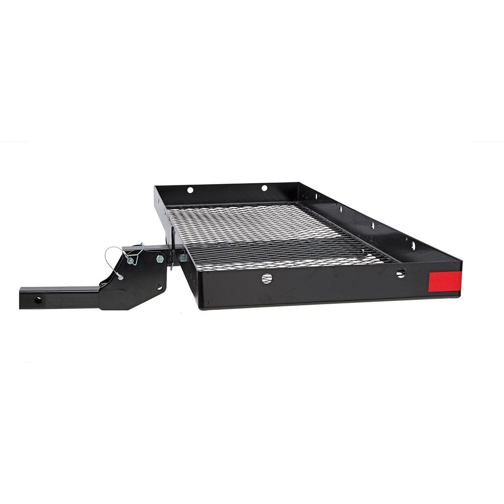 Hitch Mounted Cargo,Hitch Cargo Carrier