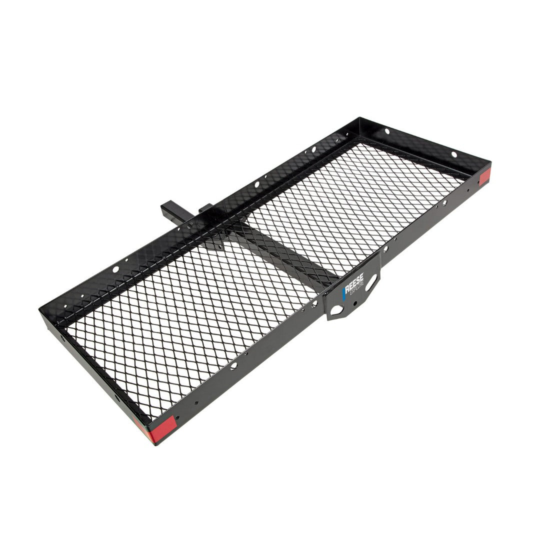Cargo Management,Hitch Cargo Carrier