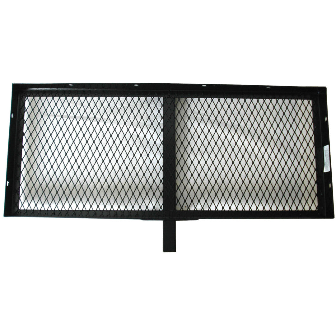 Cargo Management,Hitch Cargo Carrier