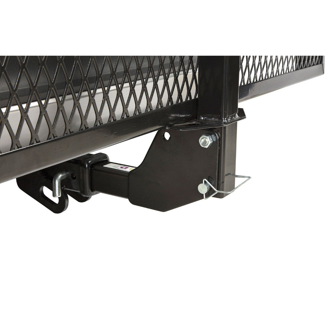 Cargo Management,Hitch Cargo Carrier