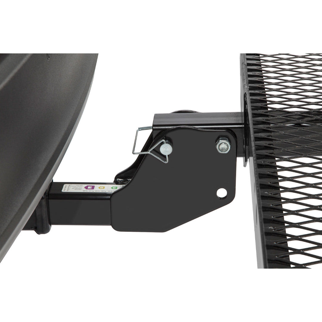 Cargo Management,Hitch Cargo Carrier