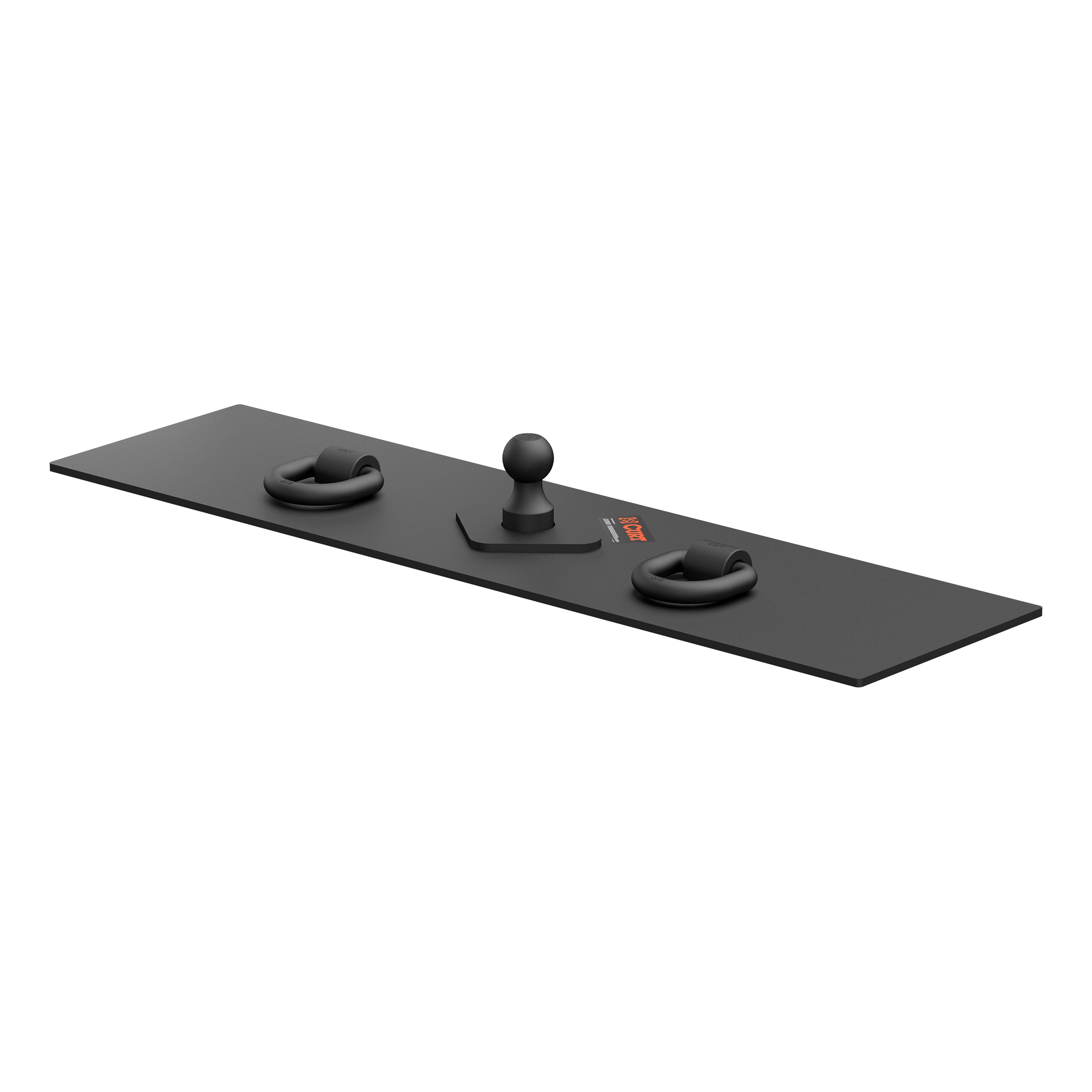 5th Wheel and Gooseneck Hitch Parts,Hitches