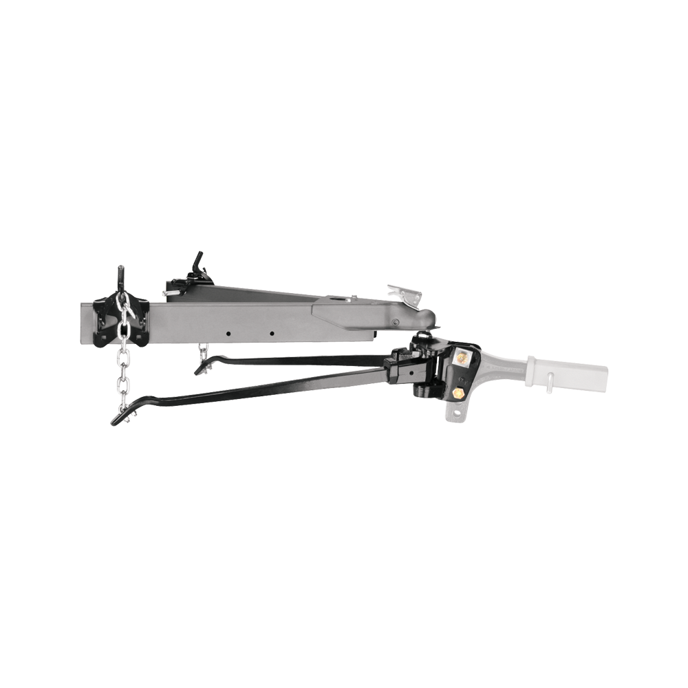 Weight Distribution,Weight Distribution Hitch