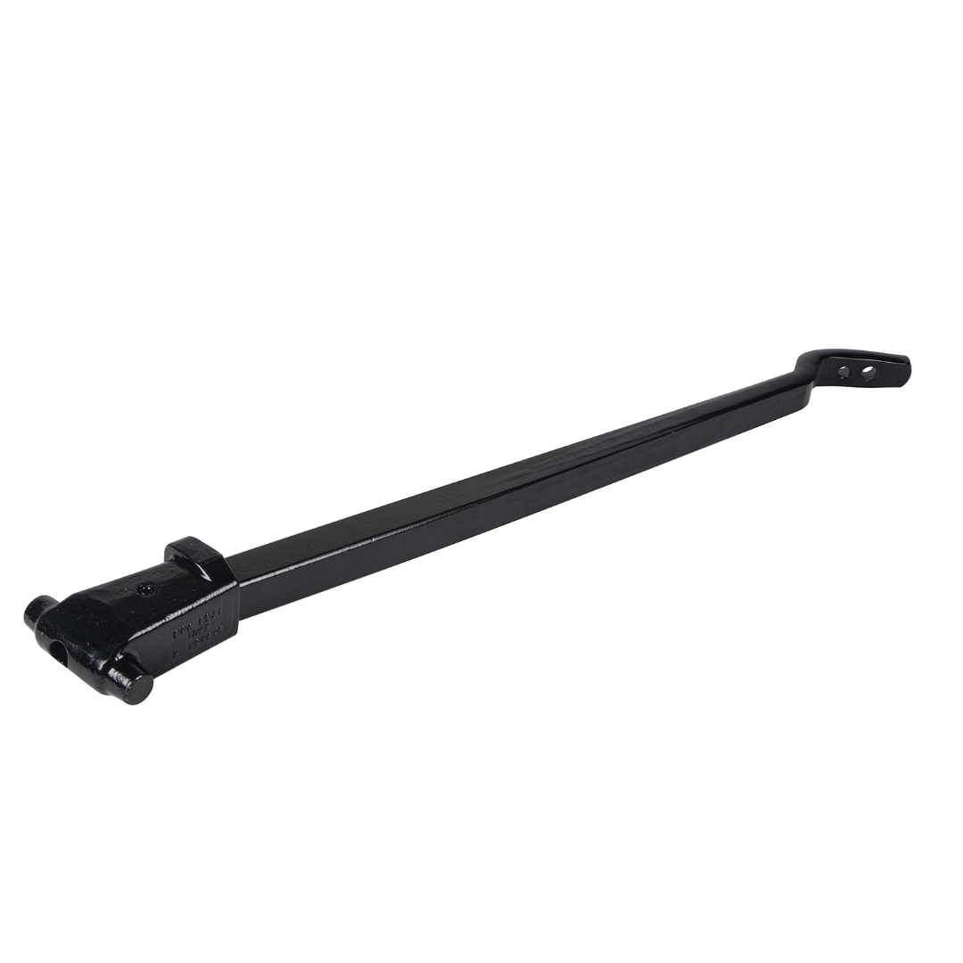 Weight Distribution,Parts and Accessories