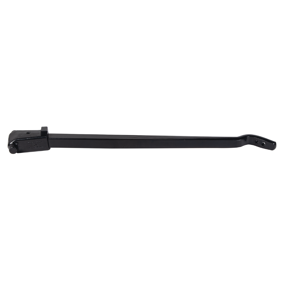 Weight Distribution,Parts and Accessories