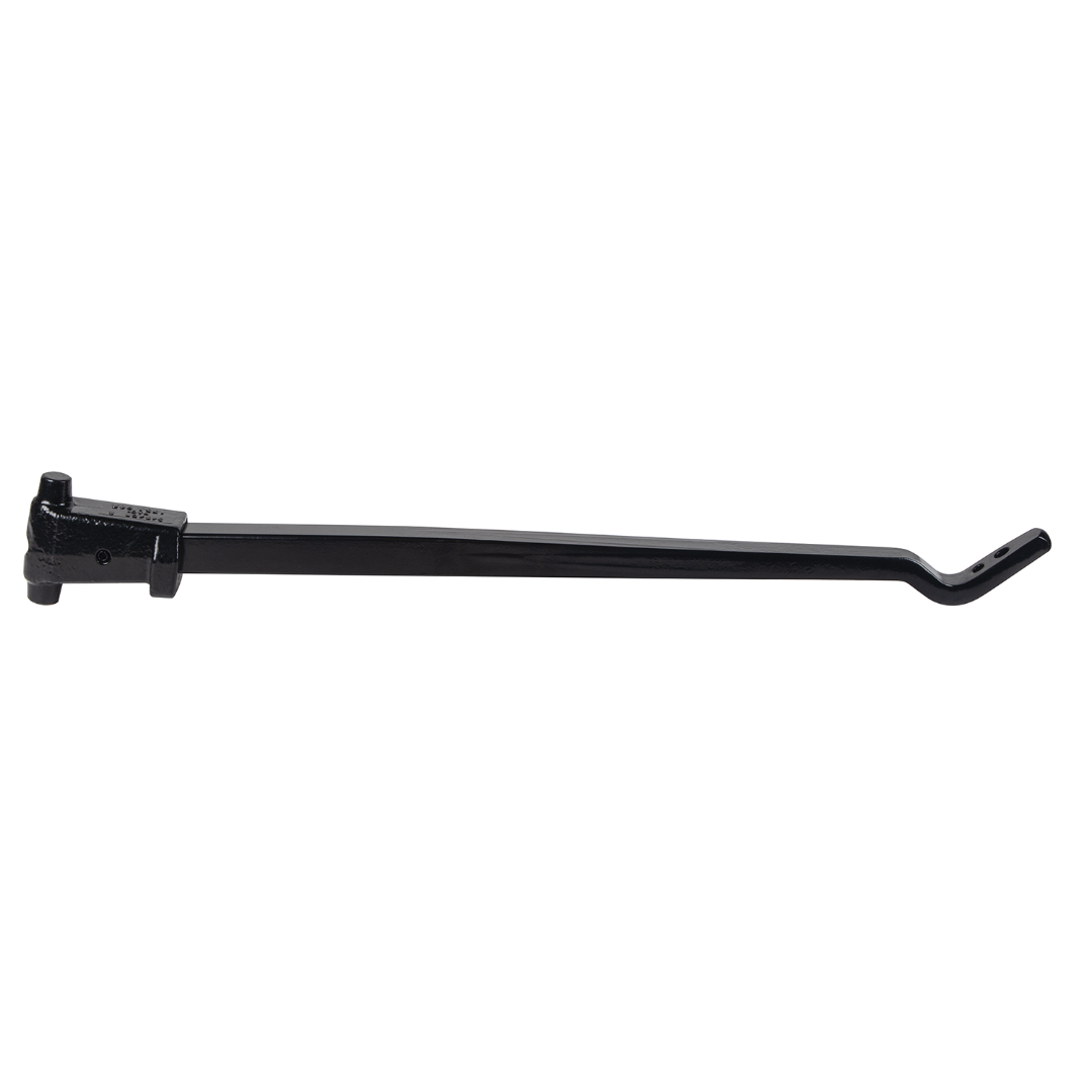 Weight Distribution,Parts and Accessories