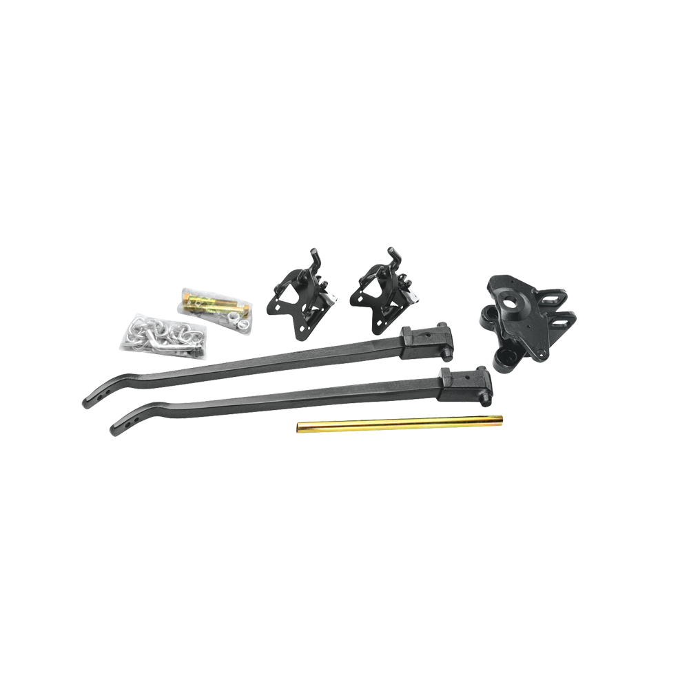 Weight Distribution,Weight Distribution Hitch