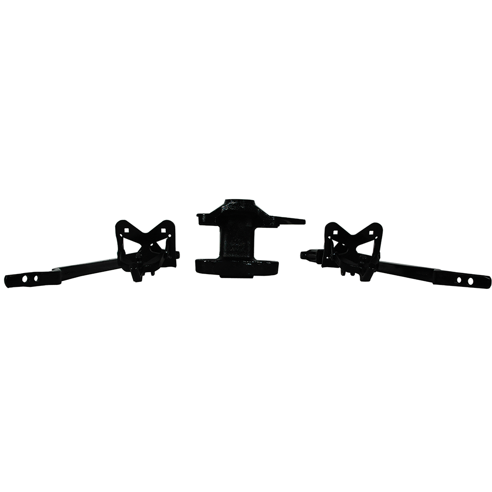 Weight Distribution,Weight Distribution Hitch