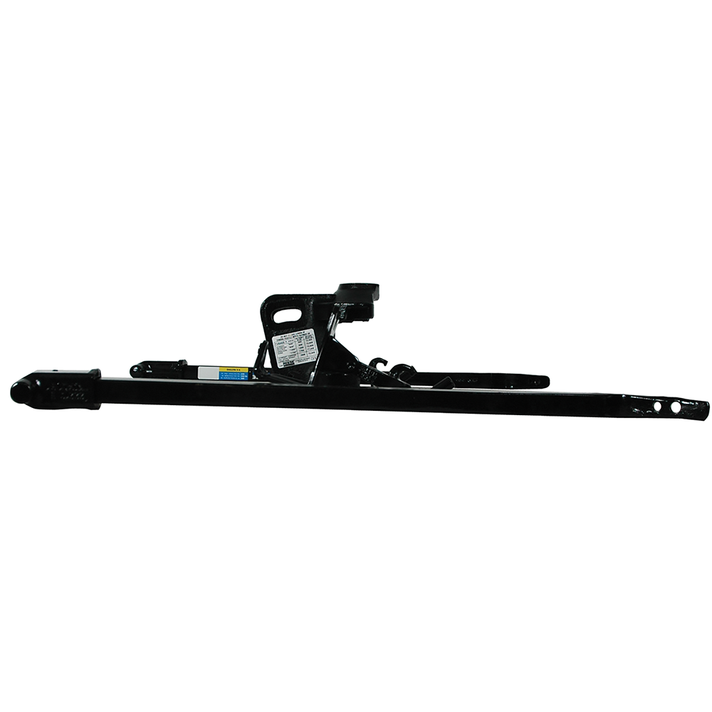 Weight Distribution,Weight Distribution Hitch