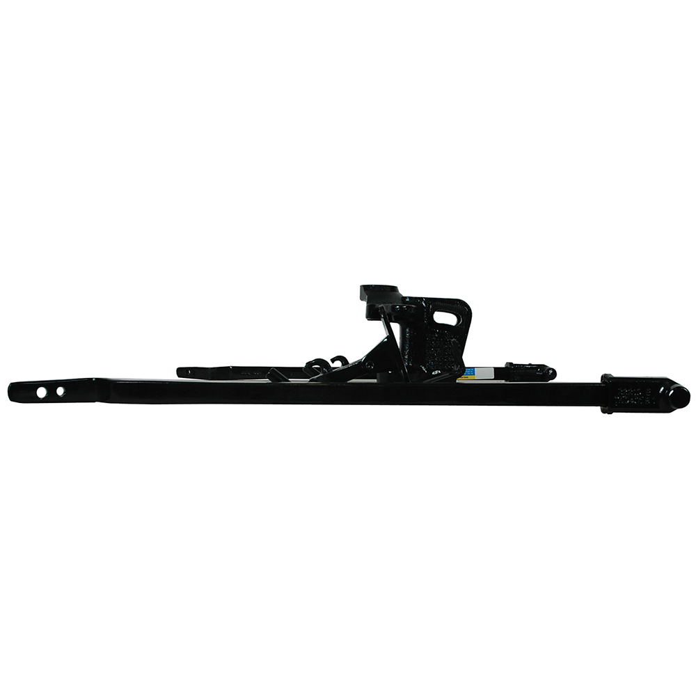 Weight Distribution,Weight Distribution Hitch