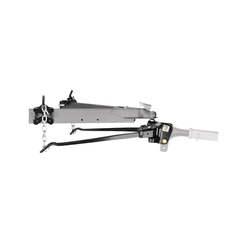 Weight Distribution,Weight Distribution Hitch