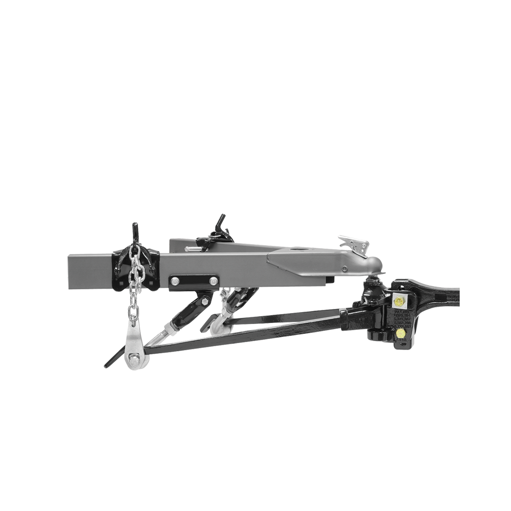 Weight Distribution,Weight Distribution Hitch