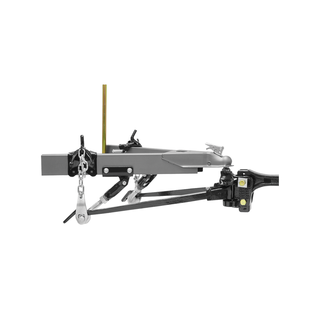 Weight Distribution,Weight Distribution Hitch