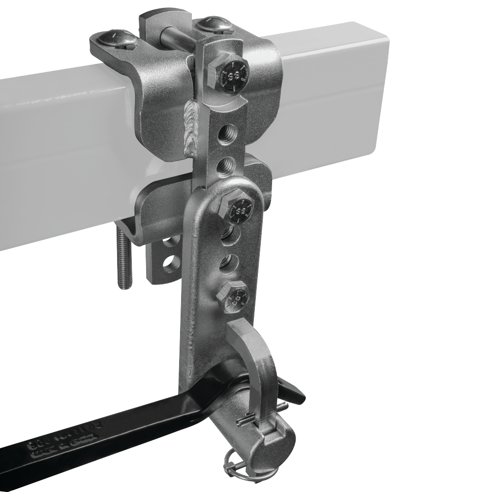 Weight Distribution,Weight Distribution Hitch