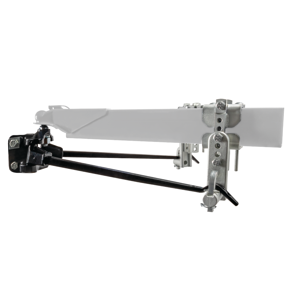 Weight Distribution,Weight Distribution Hitch