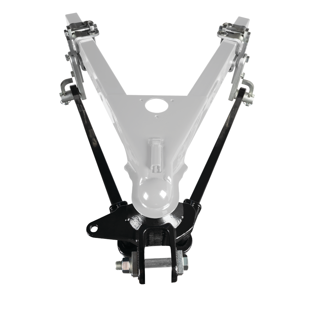 Weight Distribution,Weight Distribution Hitch