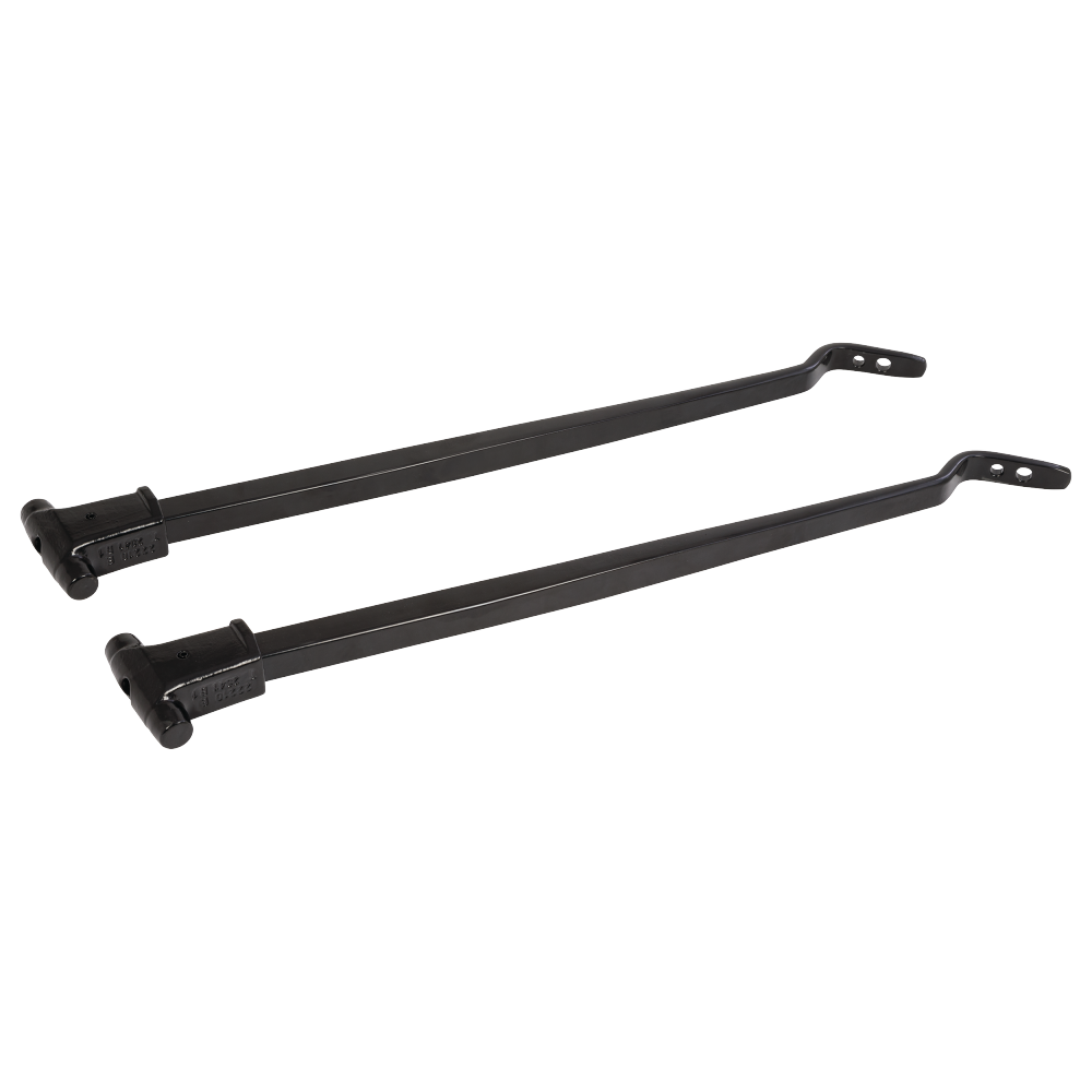Weight Distribution,Parts and Accessories