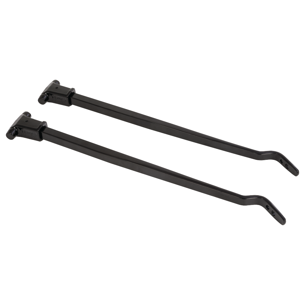 Weight Distribution,Parts and Accessories