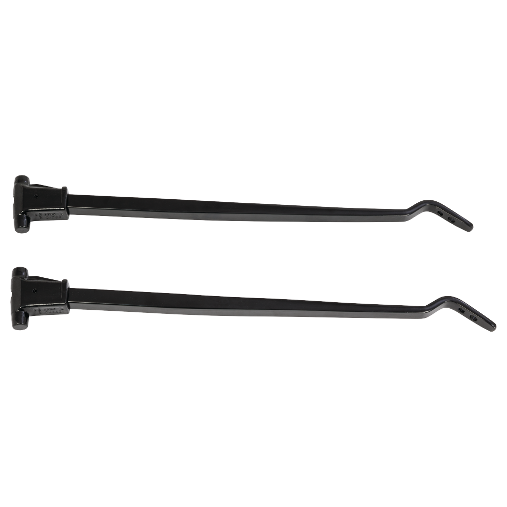 Weight Distribution,Parts and Accessories
