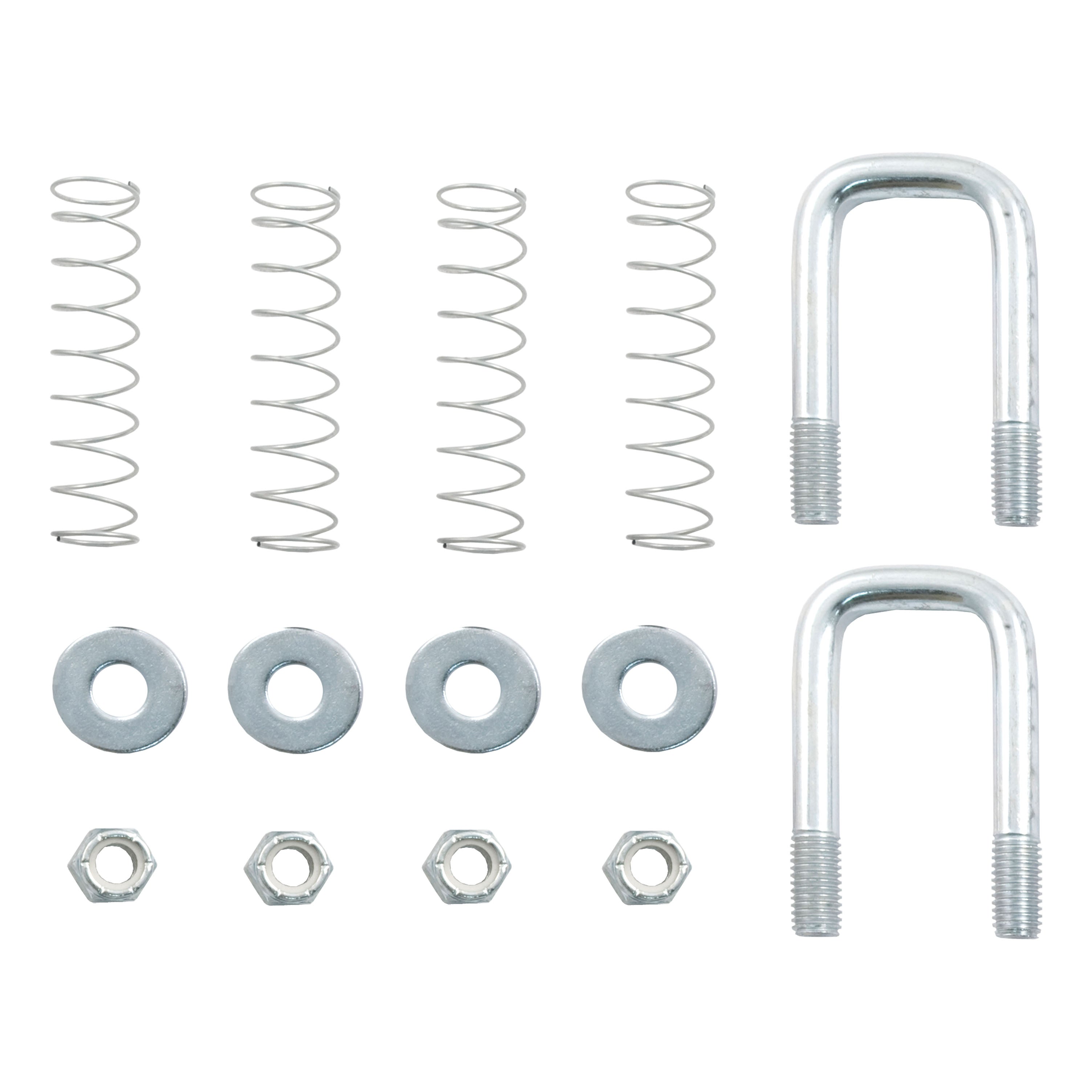 5th Wheel and Gooseneck Hitch Parts,Parts and Accessories