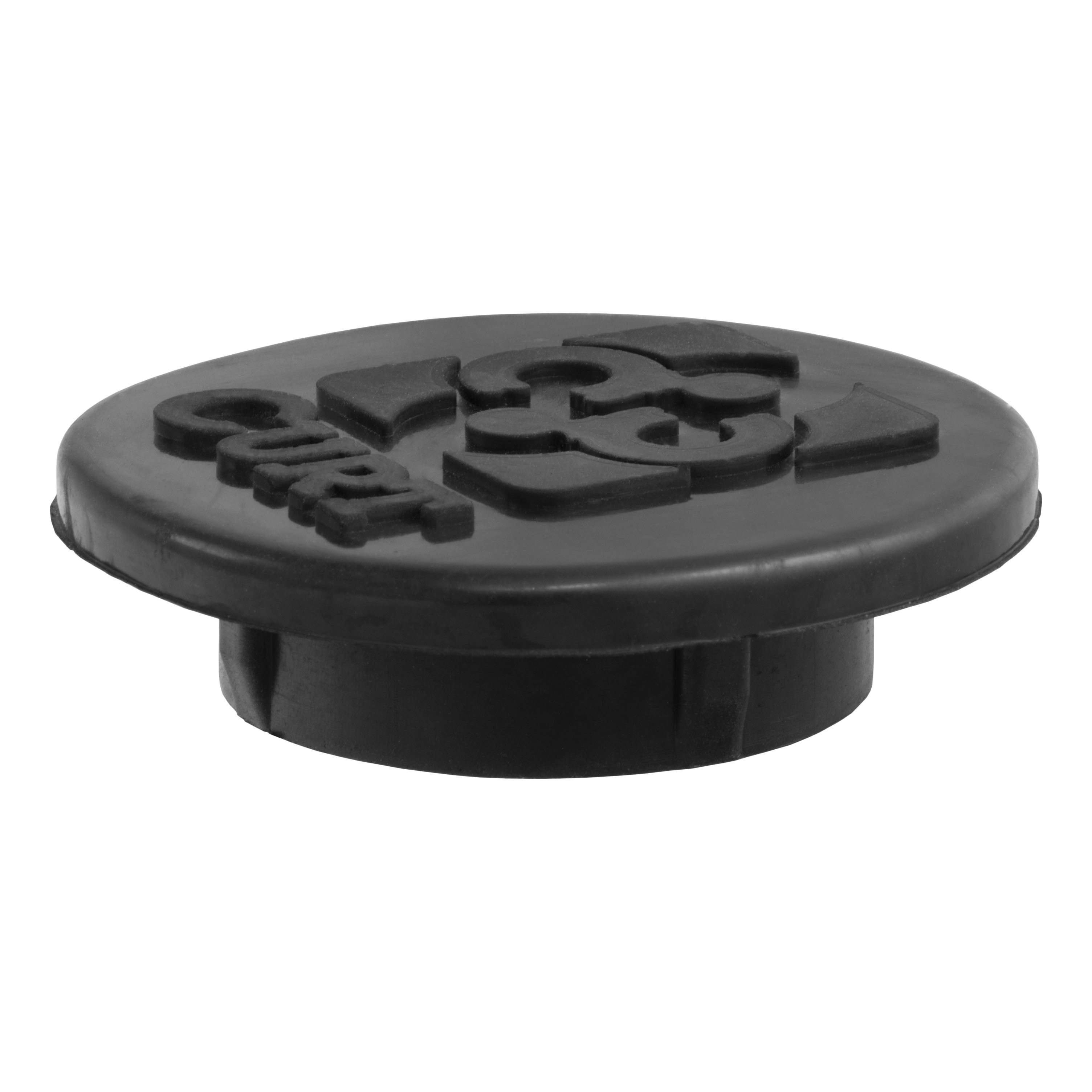 5th Wheel and Gooseneck Hitch Parts,Parts and Accessories