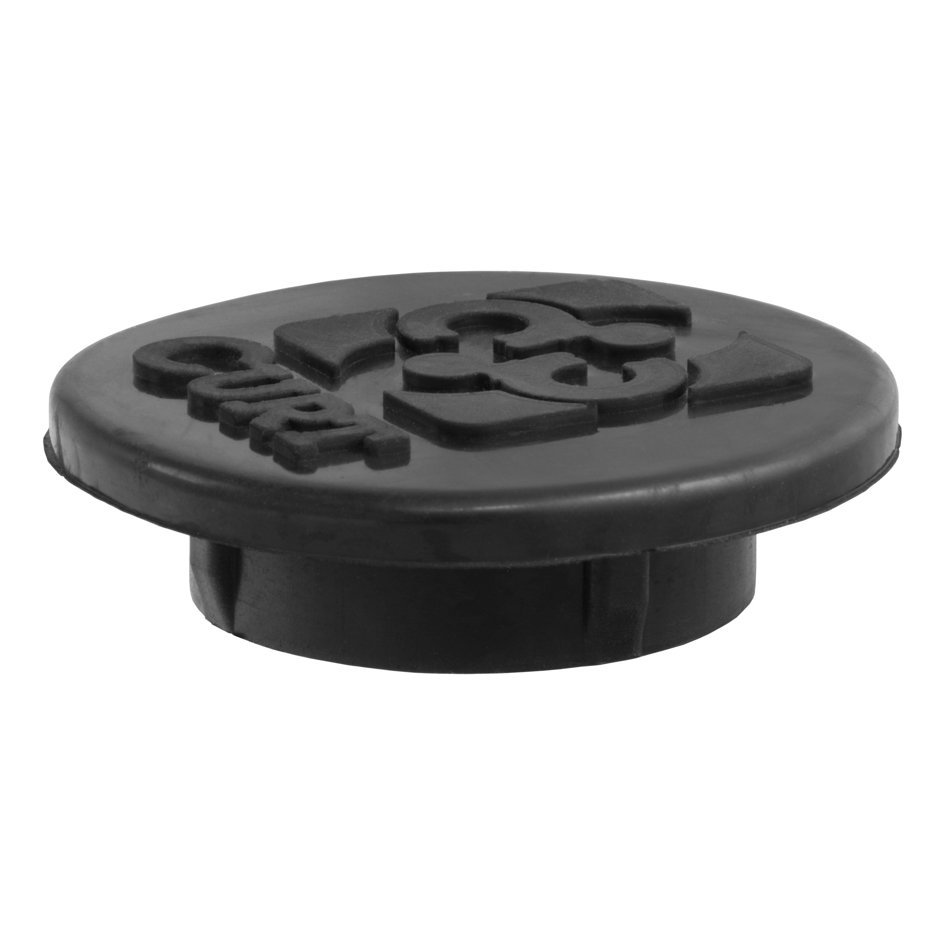 5th Wheel and Gooseneck Hitch Parts,Parts and Accessories