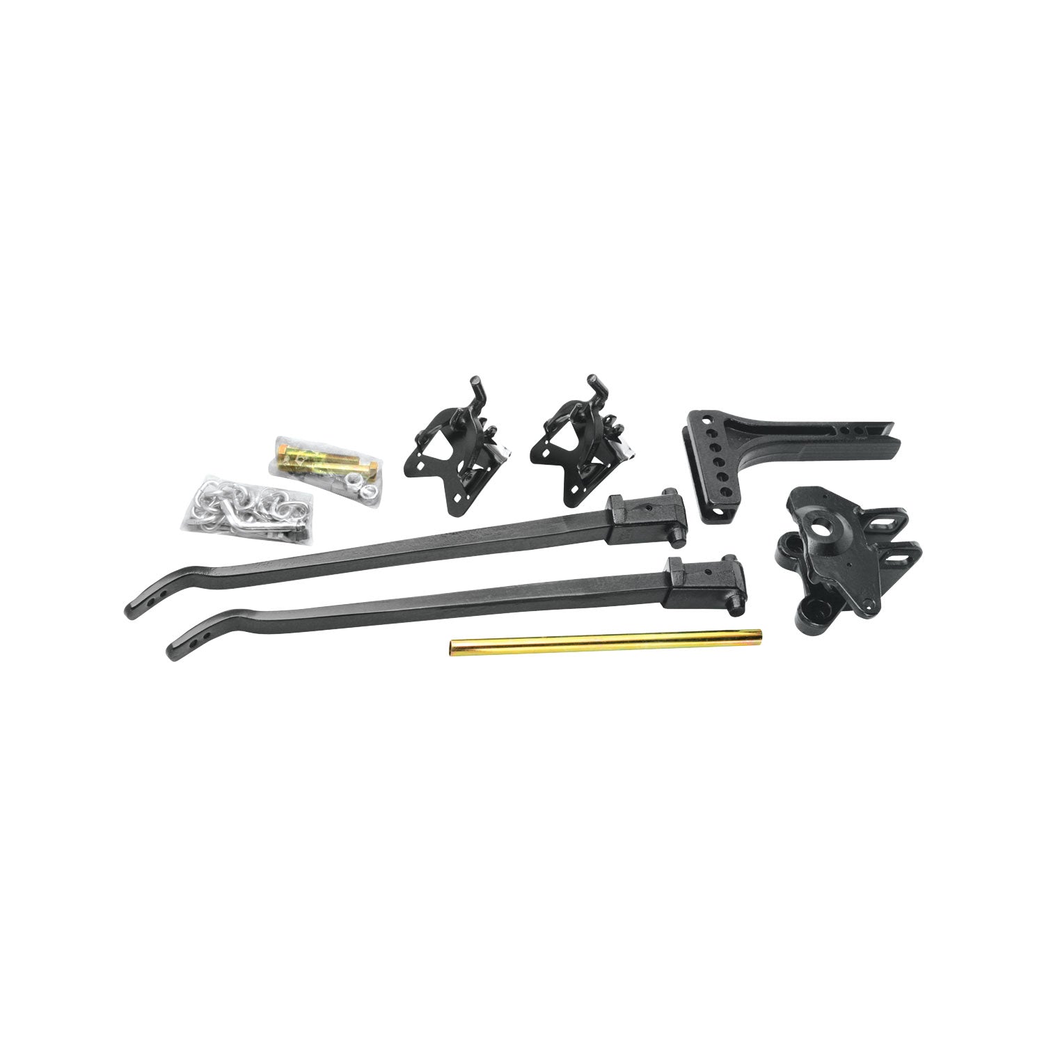 Weight Distribution,Weight Distribution Hitch