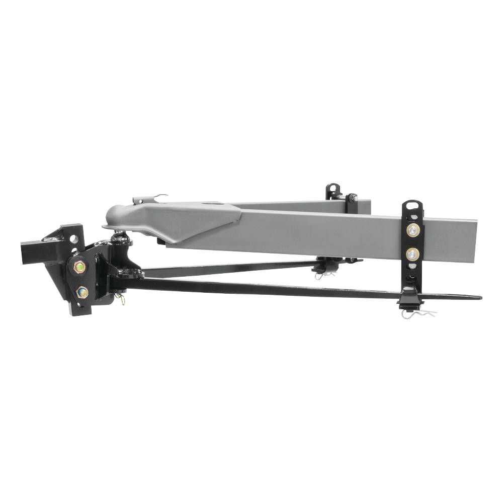 Weight Distribution,Weight Distribution Hitch
