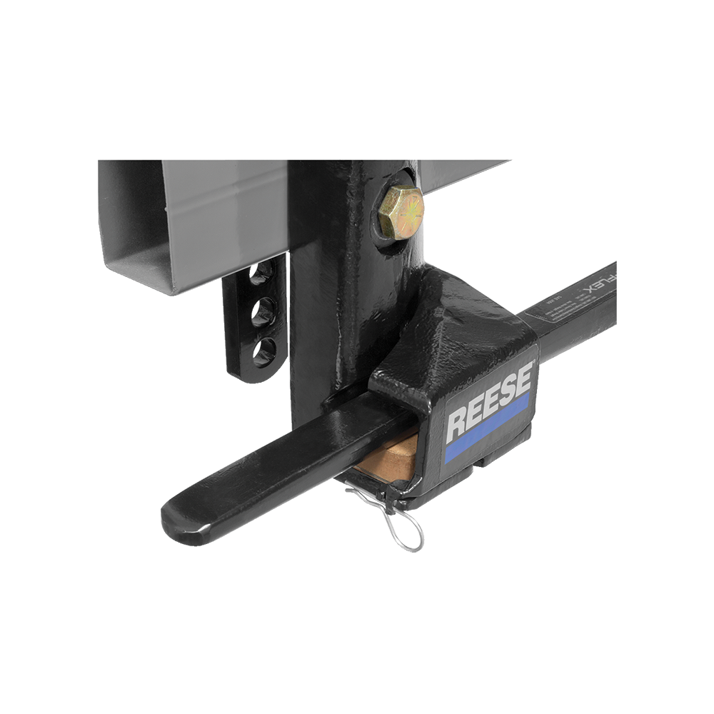 Weight Distribution,Weight Distribution Hitch