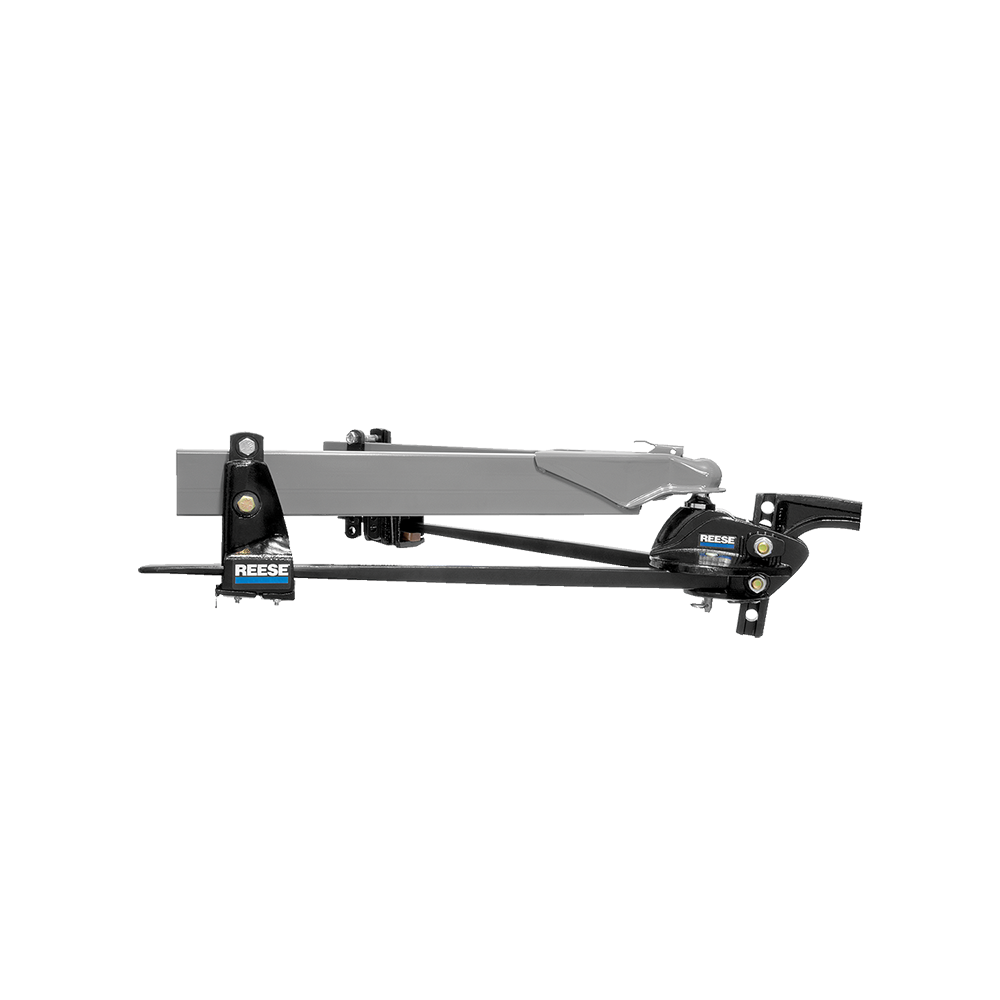 Weight Distribution,Weight Distribution Hitch