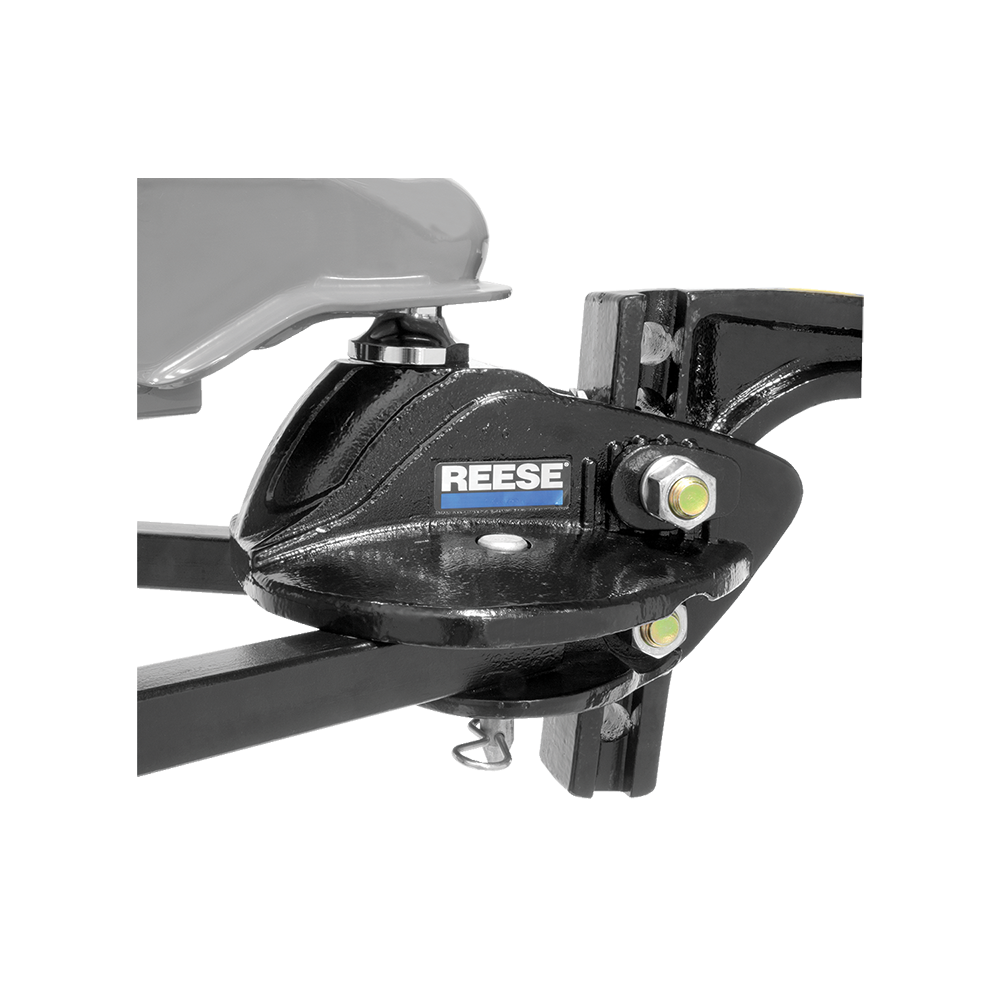 Weight Distribution,Weight Distribution Hitch