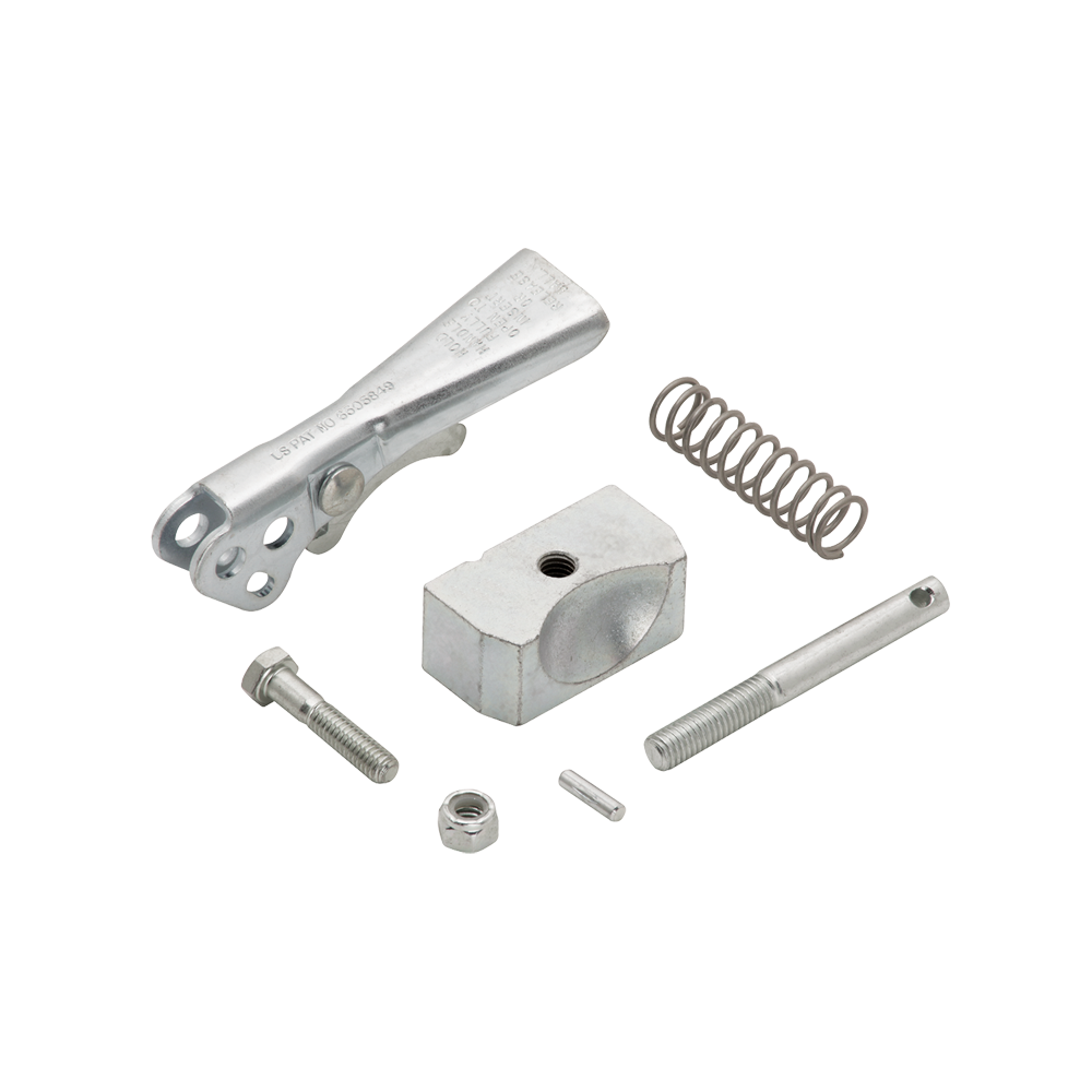 Trailer Tongue Coupler,Parts and Accessories