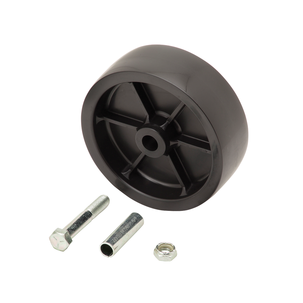 Boat Trailer Jacks,Parts and Accessories
