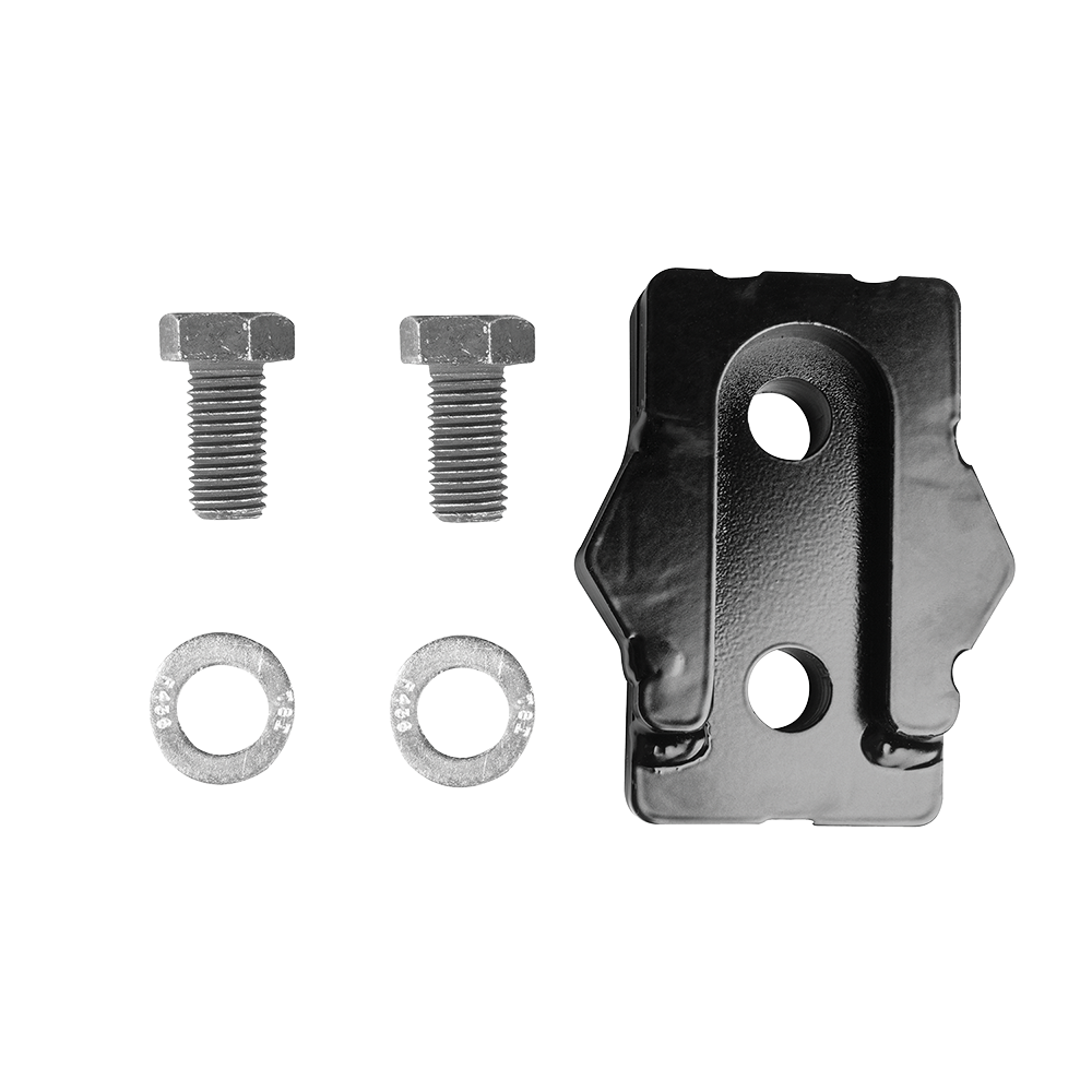 5th Wheel Pin Box,Pin Box Wedge Kits