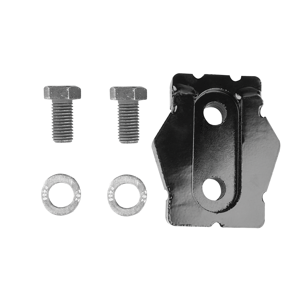5th Wheel Pin Box,Pin Box Wedge Kits