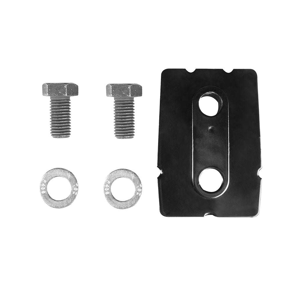 5th Wheel Pin Box,Pin Box Wedge Kits