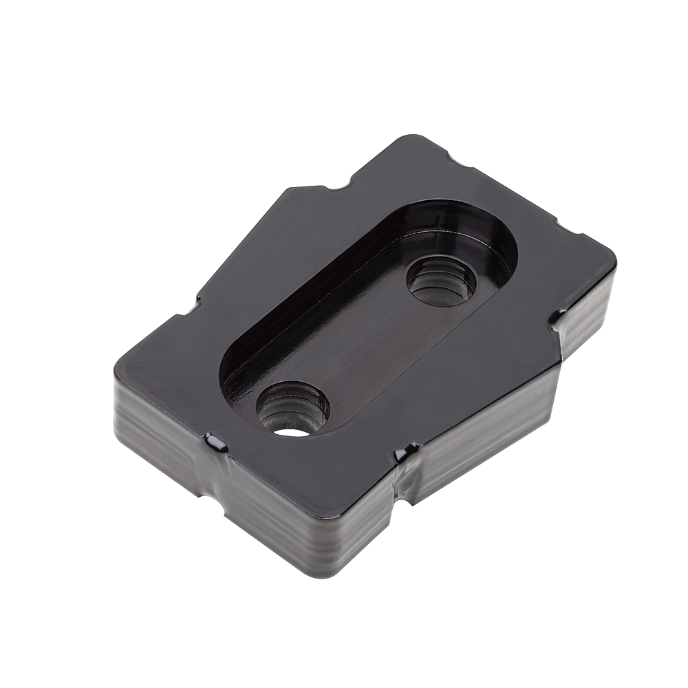 5th Wheel Pin Box,Pin Box Wedge Kits