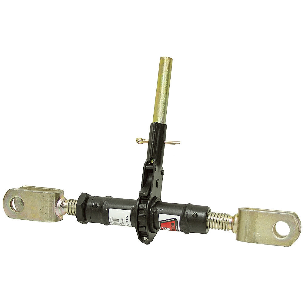 Recovery and Emergency,Recovery Jacks