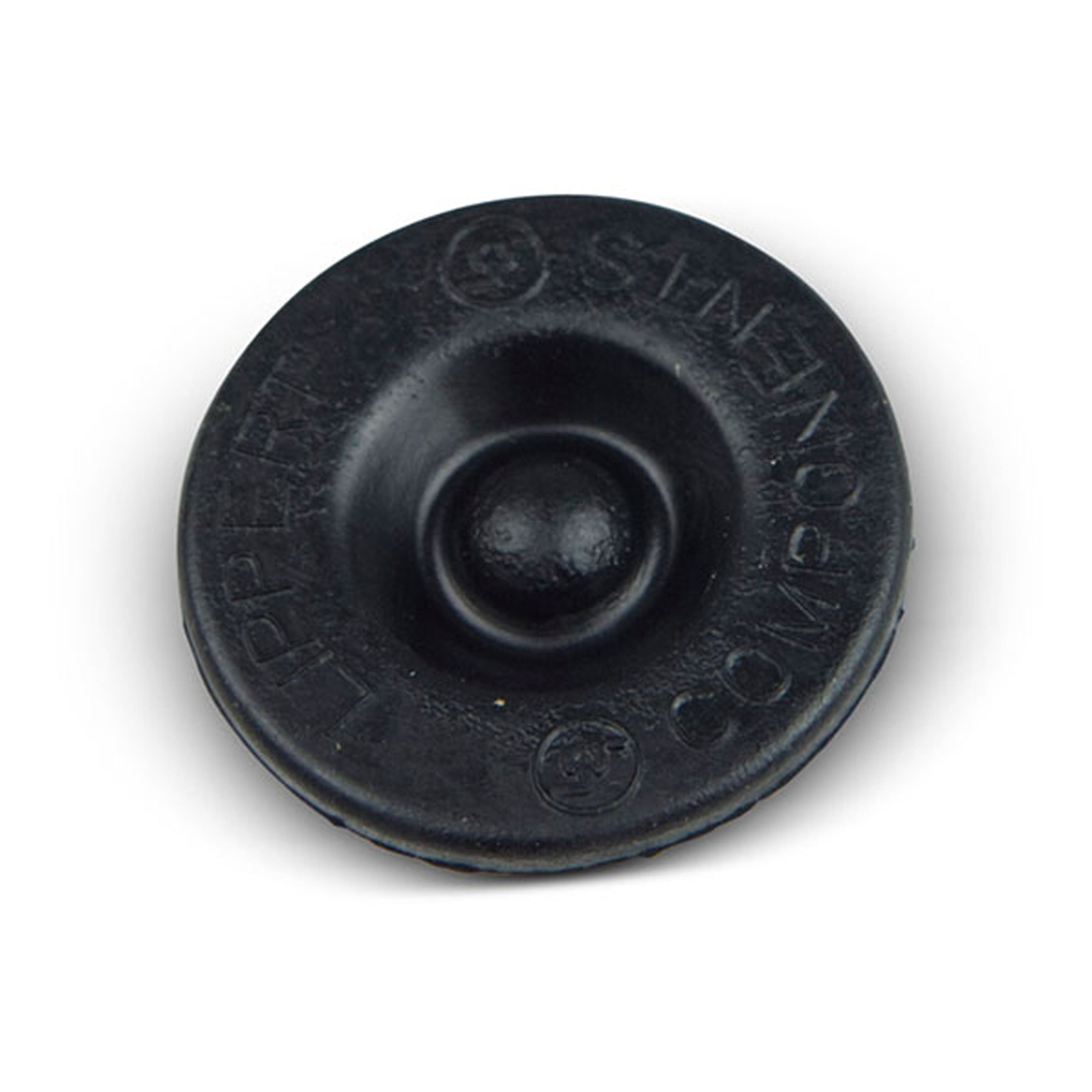Grease Seals Races Bearings and Caps,Plugs