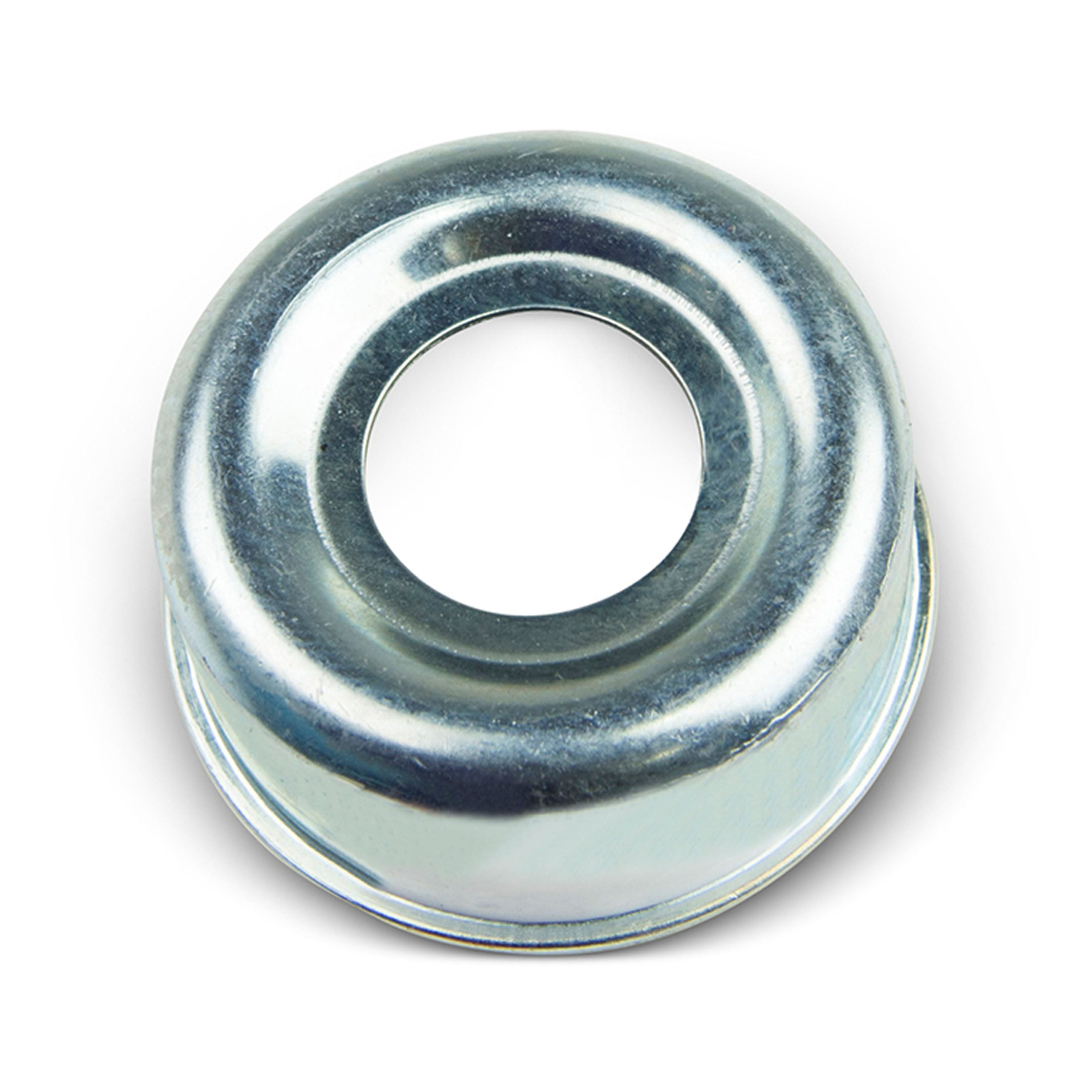 Grease Seals Races Bearings and Caps,Caps