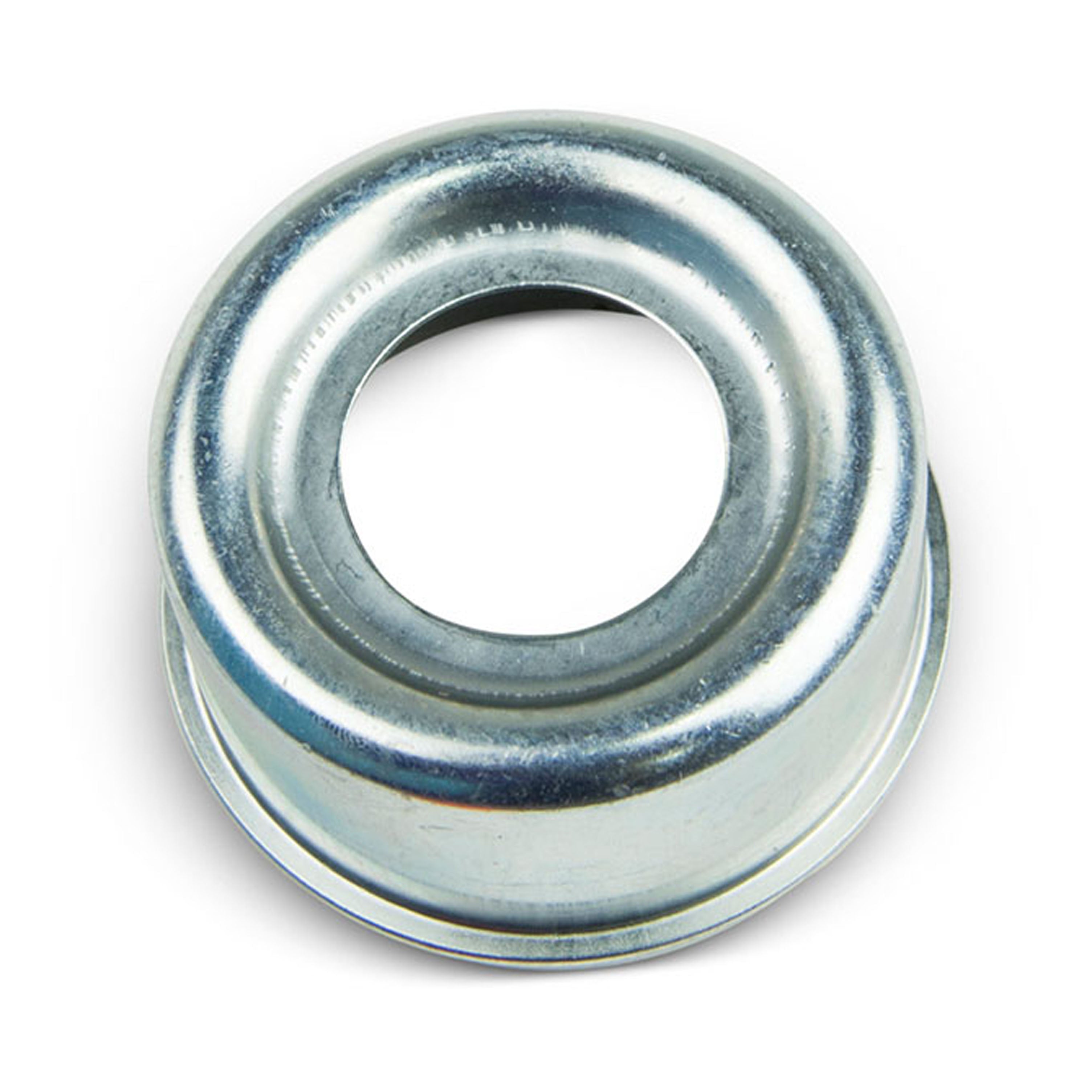 Grease Seals Races Bearings and Caps,Caps