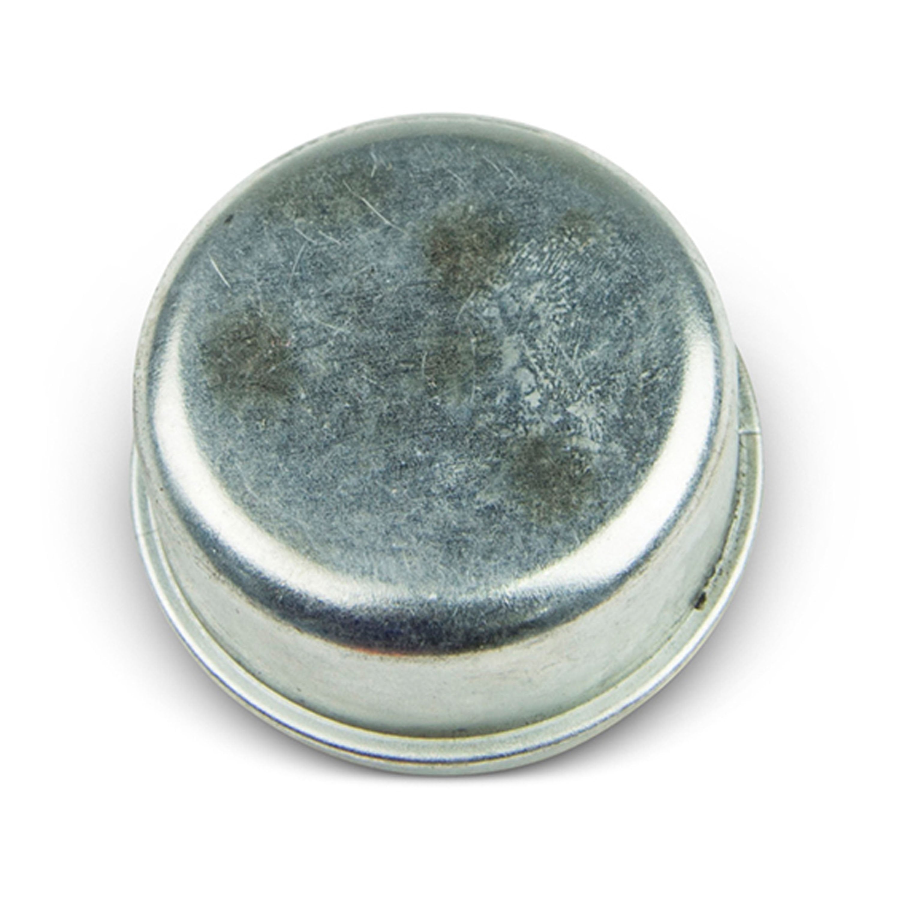 Grease Seals Races Bearings and Caps,Caps