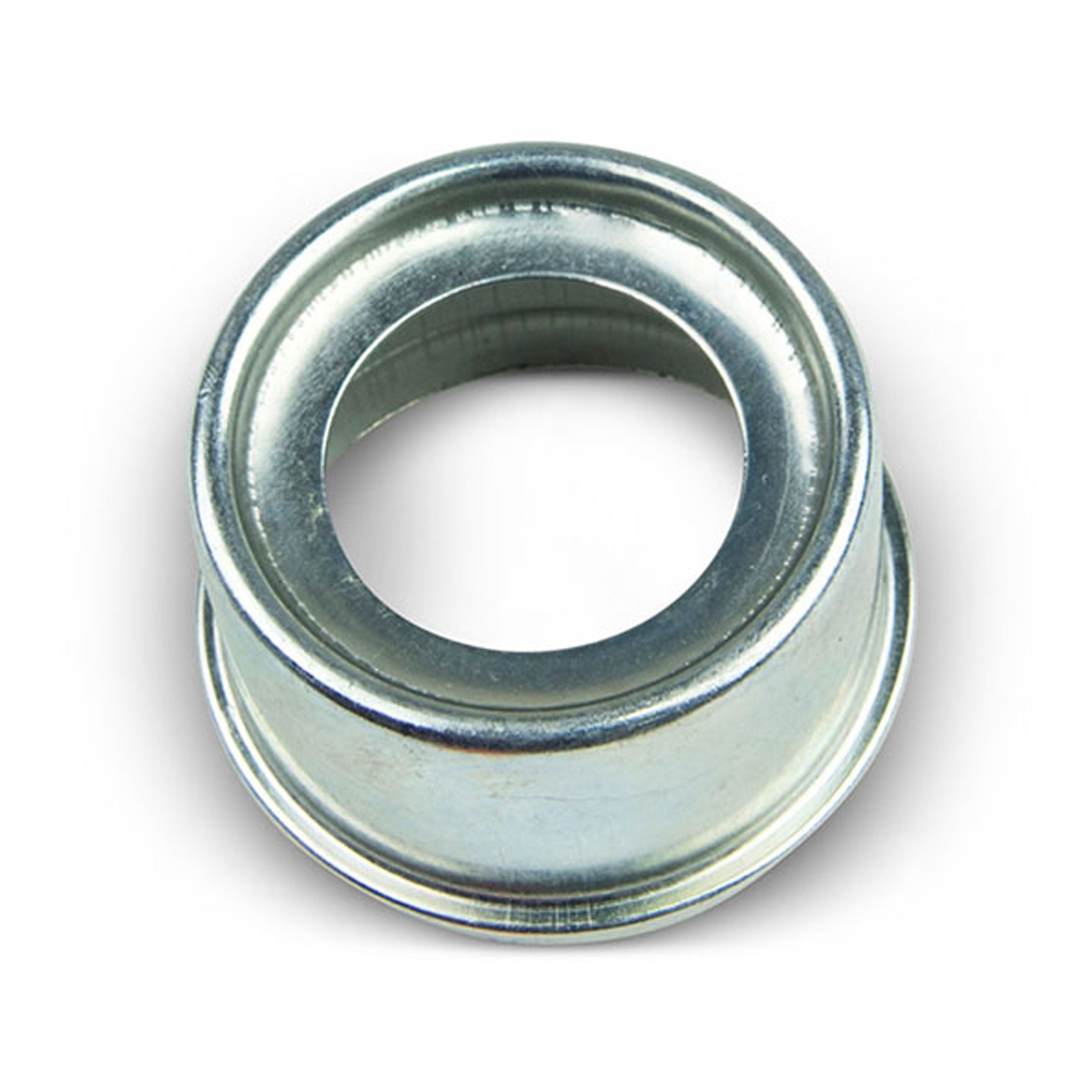 Grease Seals Races Bearings and Caps,Caps