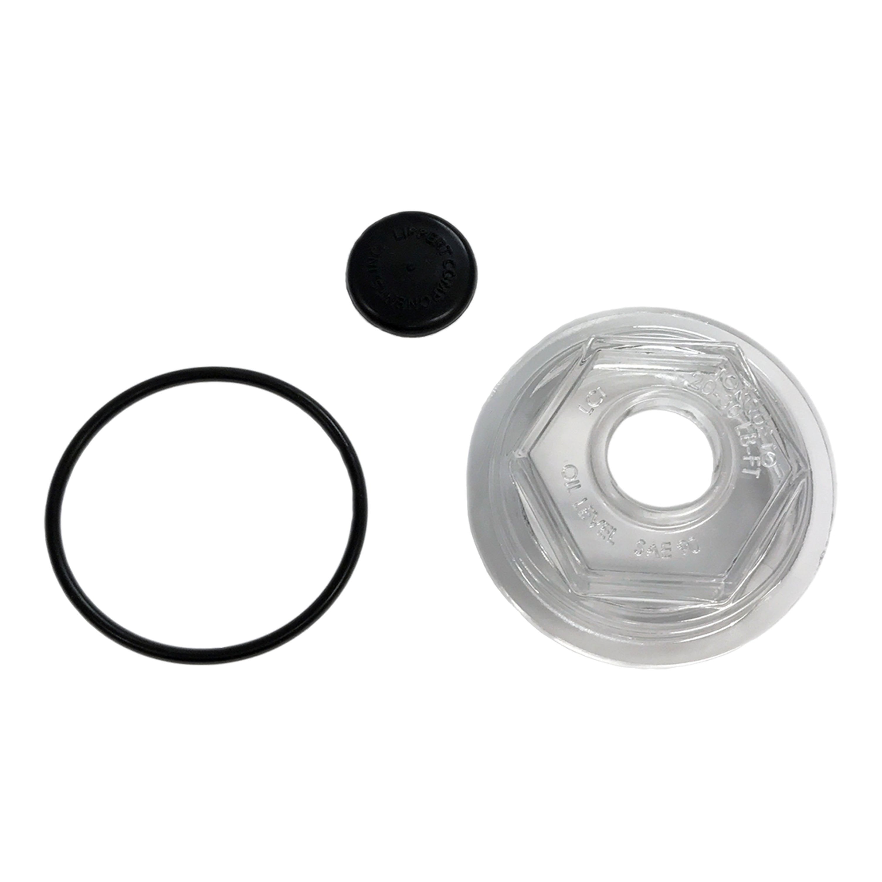Grease Seals Races Bearings and Caps,Caps