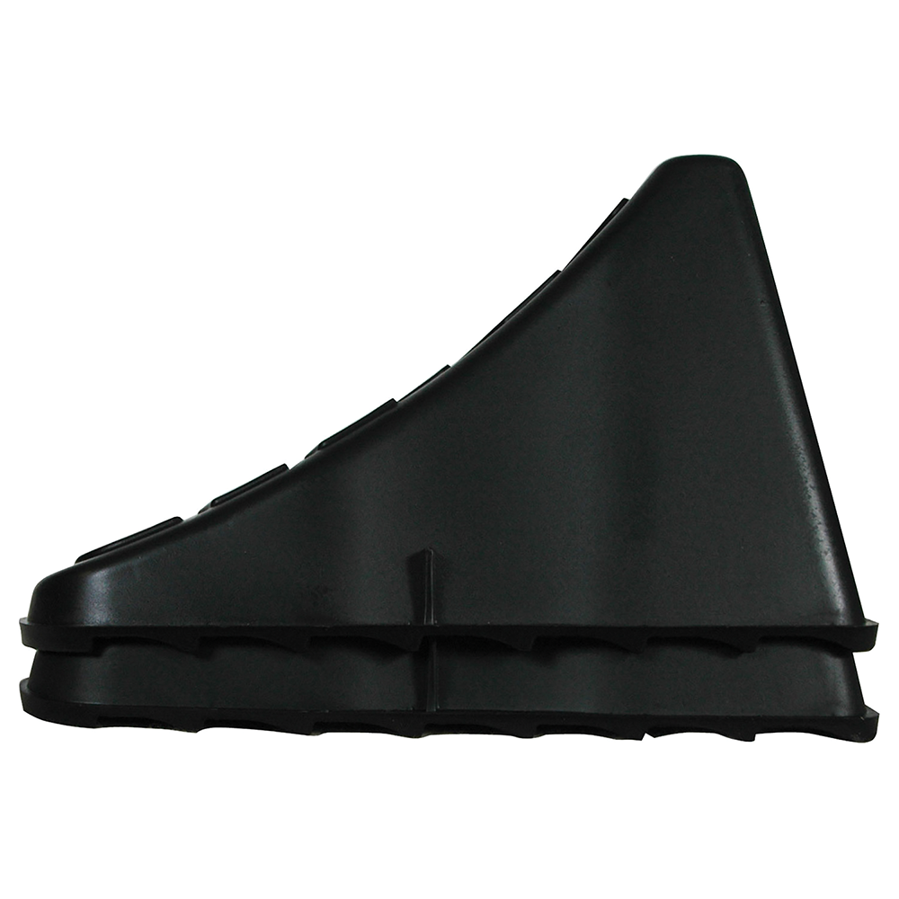 Wheel Chocks,RV and Trailer