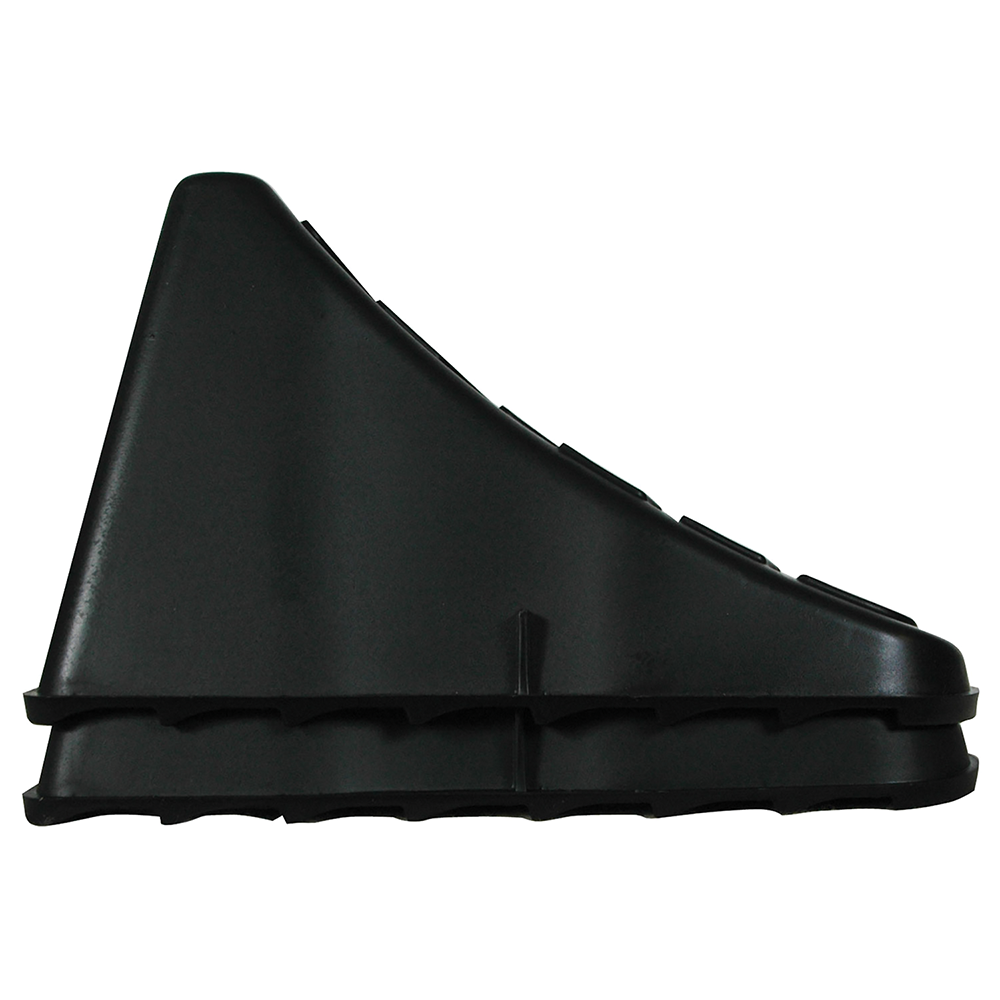 Wheel Chocks,RV and Trailer