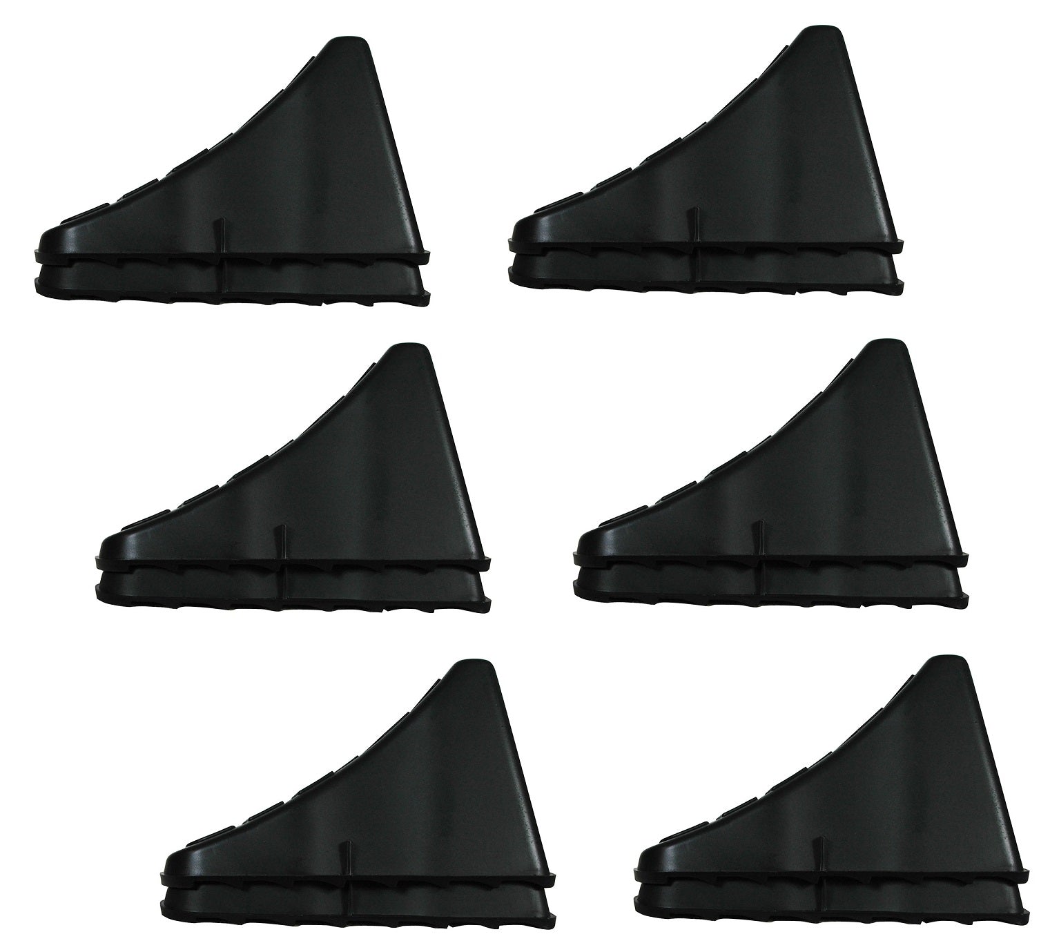 Wheel Chocks,RV and Trailer